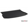 Original Gledring Premium Gummi Kofferraummatte - LAND ROVER RANGE ROVER EVOQUE 2011-02.2019